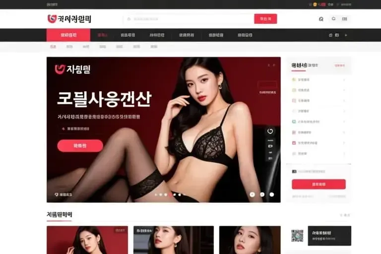 科幻电影的魅力与必看佳作