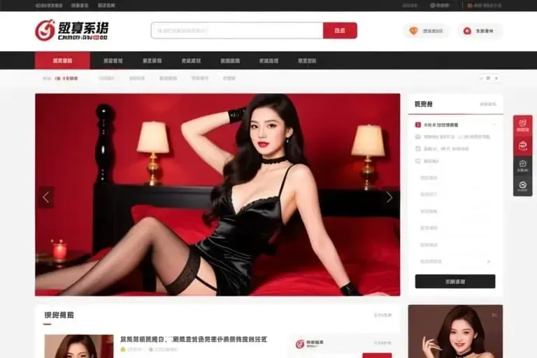纪录片精选：真实世界的震撼故事