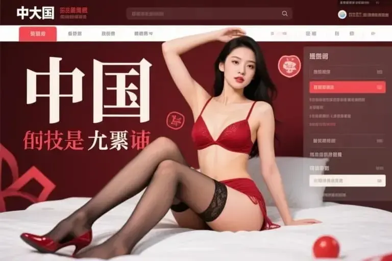 观影优势